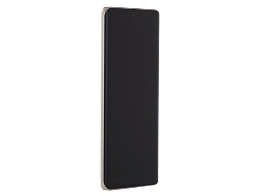 Смартфон Realme 12 Pro+ 12/512Gb Beige